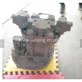ZX200-5G Hydraulic Main Pump Hydraulic Pump YB60000068